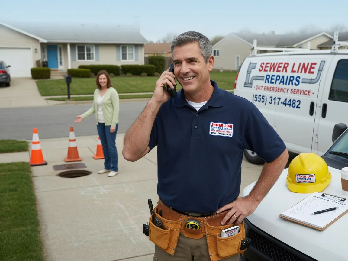 Emergency Plumber Woodville, AL FAQs